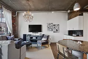 3235 Roswell Rd NE, Atlanta, GA 30305 - Photo 3