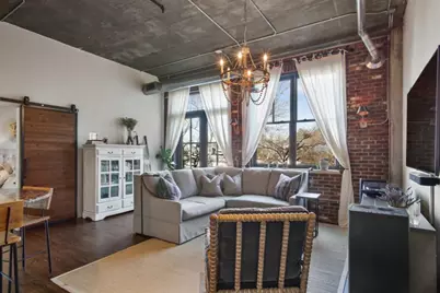 3235 Roswell Road NE #520, Atlanta, GA 30305 - Photo 7