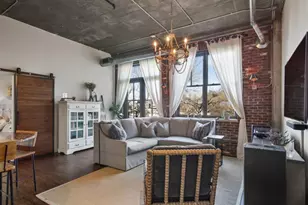 3235 Roswell Rd NE, Atlanta, GA 30305 - Photo 7