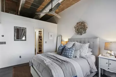 3235 Roswell Road NE #520, Atlanta, GA 30305 - Photo 13