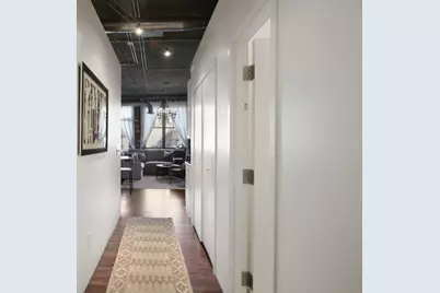 3235 Roswell Road NE #520, Atlanta, GA 30305 - Photo 15