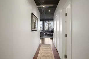 3235 Roswell Rd NE, Atlanta, GA 30305 - Photo 15