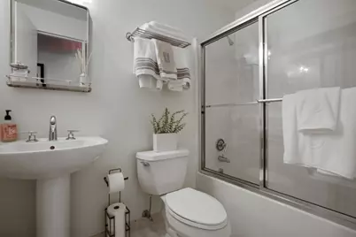 3235 Roswell Road NE #520, Atlanta, GA 30305 - Photo 21