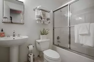 3235 Roswell Rd NE, Atlanta, GA 30305 - Photo 21