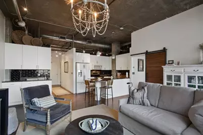 3235 Roswell Road NE #520, Atlanta, GA 30305 - Photo 5