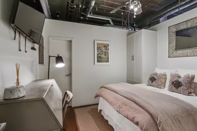 3235 Roswell Road NE #520, Atlanta, GA 30305 - Photo 19