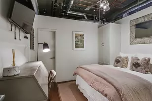 3235 Roswell Rd NE, Atlanta, GA 30305 - Photo 19