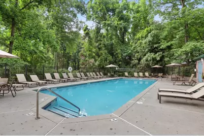 3235 Roswell Road NE #520, Atlanta, GA 30305 - Photo 25