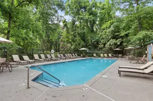 3235 Roswell Rd NE, Atlanta, GA 30305 - Photo 25