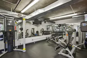 3235 Roswell Rd NE, Atlanta, GA 30305 - Photo 29