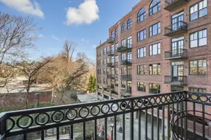 3235 Roswell Rd NE, Atlanta, GA 30305 - Photo 27