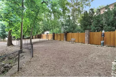 3235 Roswell Road NE #520, Atlanta, GA 30305 - Photo 23