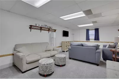 3639 Abercorn Way NW, Kennesaw, GA 30144 - Photo 9