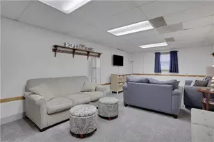 3639 Abercorn Way NW, Kennesaw, GA 30144 - Photo 9