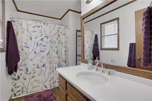 3639 Abercorn Way NW, Kennesaw, GA 30144 - Photo 21