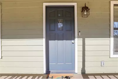 3639 Abercorn Way NW, Kennesaw, GA 30144 - Photo 13