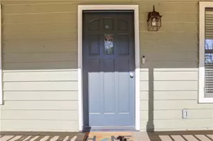 3639 Abercorn Way NW, Kennesaw, GA 30144 - Photo 13