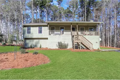 3639 Abercorn Way NW, Kennesaw, GA 30144 - Photo 11