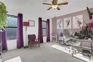 3639 Abercorn Way NW, Kennesaw, GA 30144 - Photo 25