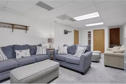 3639 Abercorn Way NW, Kennesaw, GA 30144 - Photo 27