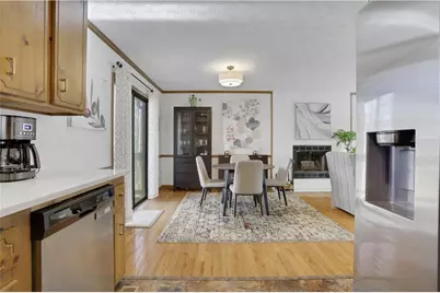 3639 Abercorn Way NW, Kennesaw, GA 30144 - Photo 19