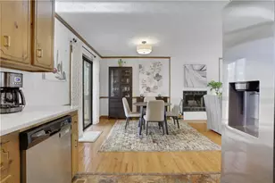 3639 Abercorn Way NW, Kennesaw, GA 30144 - Photo 19