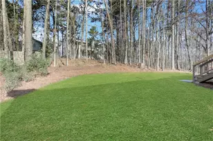 3639 Abercorn Way NW, Kennesaw, GA 30144 - Photo 7