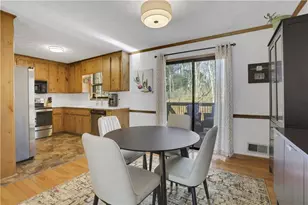 3639 Abercorn Way NW, Kennesaw, GA 30144 - Photo 17