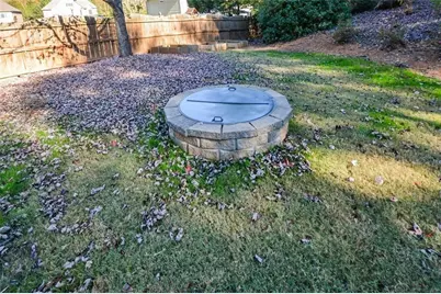 100 Northbrooke Trace, Woodstock, GA 30188 - Photo 19