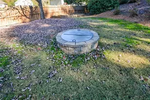 100 Northbrooke Trace, Woodstock, GA 30188 - Photo 19