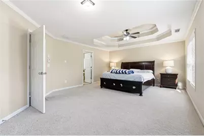 100 Northbrooke Trace, Woodstock, GA 30188 - Photo 7