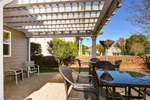 100 Northbrooke Trace, Woodstock, GA 30188 - Photo 15