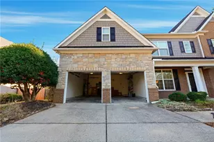 100 Northbrooke Trace, Woodstock, GA 30188 - Photo 3