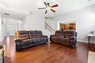 100 Northbrooke Trace, Woodstock, GA 30188 - Photo 5