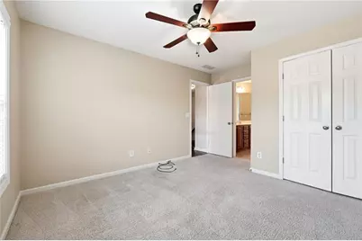 100 Northbrooke Trace, Woodstock, GA 30188 - Photo 13