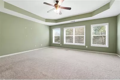 100 Northbrooke Trace, Woodstock, GA 30188 - Photo 11