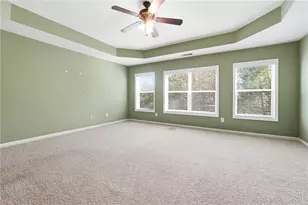 100 Northbrooke Trace, Woodstock, GA 30188 - Photo 11