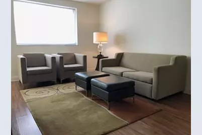 215 Piedmont Avenue NE #1604, Atlanta, GA 30308 - Photo 5