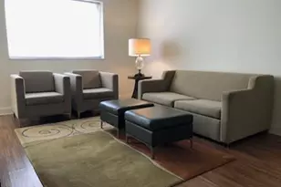 215 Piedmont Ave NE, Atlanta, GA 30308 - Photo 5