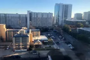 215 Piedmont Ave NE, Atlanta, GA 30308 - Photo 1