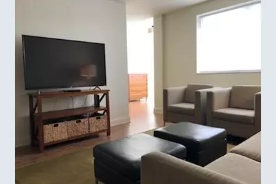 215 Piedmont Avenue NE #1604, Atlanta, GA 30308 - Photo 9