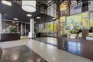 215 Piedmont Ave NE, Atlanta, GA 30308 - Photo 11