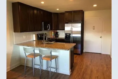 215 Piedmont Avenue NE #1604, Atlanta, GA 30308 - Photo 3