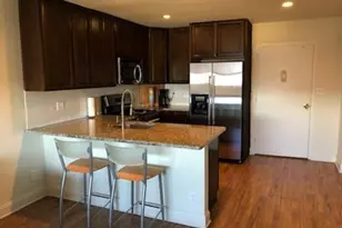 215 Piedmont Ave NE, Atlanta, GA 30308 - Photo 3