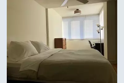 215 Piedmont Avenue NE #1604, Atlanta, GA 30308 - Photo 17