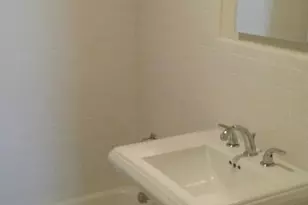 215 Piedmont Ave NE, Atlanta, GA 30308 - Photo 7