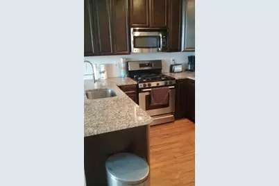 215 Piedmont Avenue NE #1604, Atlanta, GA 30308 - Photo 19