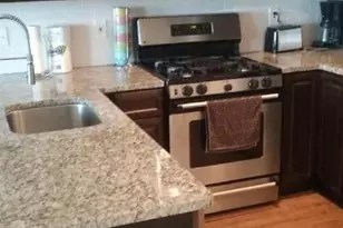 215 Piedmont Ave NE, Atlanta, GA 30308 - Photo 19