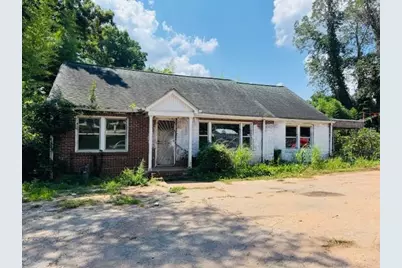 3007 Memorial Drive SE, Atlanta, GA 30317 - Photo 1