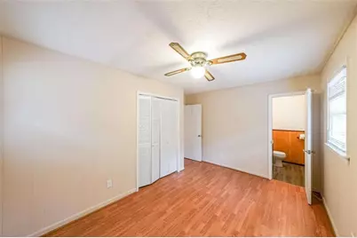 900 Victoria Lane, Oxford, GA 30054 - Photo 19